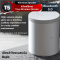 T5 True Wireless Bluetooth Speaker