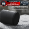 T5 True Wireless Bluetooth Speaker