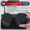 T5 True Wireless Bluetooth Speaker