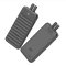 E41 สายในตัว 10,000 mAh fast charge 20w