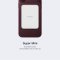 EW50 NEW ! ชาร์จไร้สาย 5,000 mAh ระบบ magnet มี CCC บาง 1cm