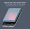 EW50 NEW ! ชาร์จไร้สาย 5,000 mAh ระบบ magnet มี CCC บาง 1cm