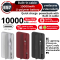 E57 10000mAh PD 20W ราคาส่ง 20 ชิ้น +