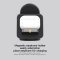 W8  3-in-1 แท่นชาร์จ Magnetic Wireless