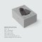 W8  3-in-1 แท่นชาร์จ Magnetic Wireless