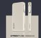 E60 สายในตัว 10,000 mAh fast charge Eloop Orsen