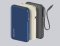 E60 สายในตัว 10,000 mAh fast charge Eloop Orsen