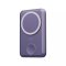 Ew31 wireless charge magnet 10,000 mAh