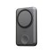 Ew31 wireless charge magnet 10,000 mAh