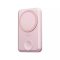 Ew31 wireless charge magnet 10,000 mAh