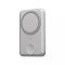 Ew31 wireless charge magnet 10,000 mAh
