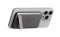 Ew31 wireless charge magnet 10,000 mAh