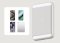 Ew71 wireless charge magnet 8,000 mAh