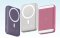 Ew71 wireless charge magnet 8,000 mAh