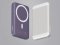 Ew71 wireless charge magnet 8,000 mAh