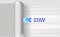 Ew71 wireless charge magnet 8,000 mAh