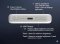 Ew71 wireless charge magnet 8,000 mAh