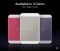 Ew71 wireless charge magnet 8,000 mAh