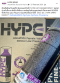 HYPE CAP CLEANER SPRAY สเปรย์ล้างหัวฉีด