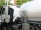 ประกันภัยรถบรรทุกน้ำมัน เชื้อเพลิง รถบรรทุกก๊าซ รถบรรทุกแอลพีจี LPG NGV GAS
