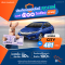 อยากรู้ราคาเบี้ย เช็คเทียบประกันรถชั้น 1 HONDA CITY 1.0CC ได้ง่ายไม่ต้องโทรเช็ค