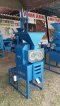 Rice Milling Machine