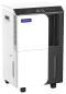 DR 503
