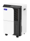 DR 503
