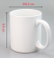 ถ้วยเซรามิค 11oz