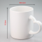 ถ้วยเซรามิค 11oz