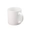 ถ้วยเซรามิค 6oz