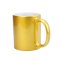 ถ้วยเซรามิคสี 11oz