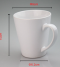 ถ้วยเซรามิค 12oz