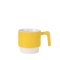 แก้วเซรามิก