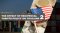 The Effect of reciprocal tariffs policy on thailand2