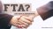 What is FTA?