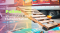 Pallets in Logistics and Transportation