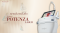 โปรแกรม Potenza Laser เทคโนโลยียกระดับกระชับผิว