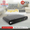 กล่องทีวีดิจิตอล3in1 CREATECH DIGITAL TV CT-4 (กล่องรับสัญญาณ)