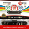 กล่องทีวีดิจิตอล3in1 CREATECH DIGITAL TV CT-4 (กล่องรับสัญญาณ)