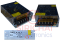 Switching PowerSupply สวิทชิ่ง 5V 