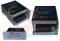 Switching PowerSupply สวิทชิ่ง 12V 3A