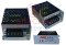 Switching PowerSupply สวิทชิ่ง 12V 5A