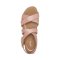 Anna Arch Support Wedge