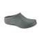 MEN’S LYNCO CLOG - MEN