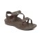 Jillian Sport Water Friendly Sandal