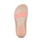 Jillian Sport Water Friendly Sandal