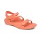 Jillian Sport Water Friendly Sandal