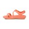 Jillian Sport Water Friendly Sandal