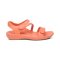 Jillian Sport Water Friendly Sandal